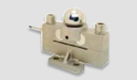 橋式稱重傳感器